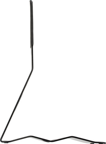 3min19sec Soporte trasero 29" - negro