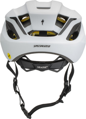 Specialized Align II MIPS Helmet - satin white | 56 - 60 cm