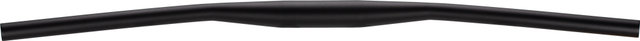 Thomson Guidon Courbé Elite 35 10 mm - noir/800 