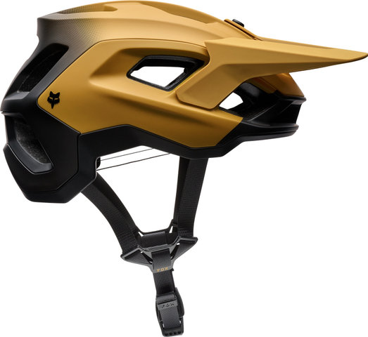 Fox Head Casque Speedframe Pro MIPS - bronze | 55 - 59 cm