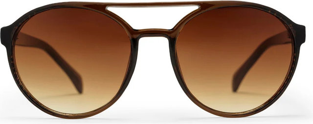 CHPO Gafas Rickard - coffee