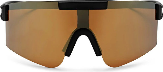 CHPO CHPO Luca - black