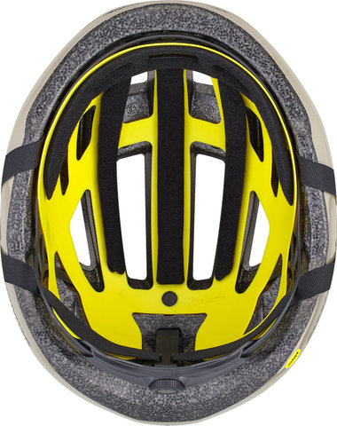 Specialized Casco Chamonix 3 MIPS - taupe/55 - 59 cm