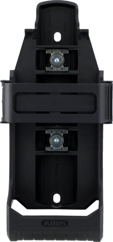 ABUS Attache SH pour Bordo 6500A SmartX - black