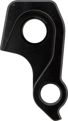 Santa Cruz Patte de Dérailleur pour Hightower LT - universal