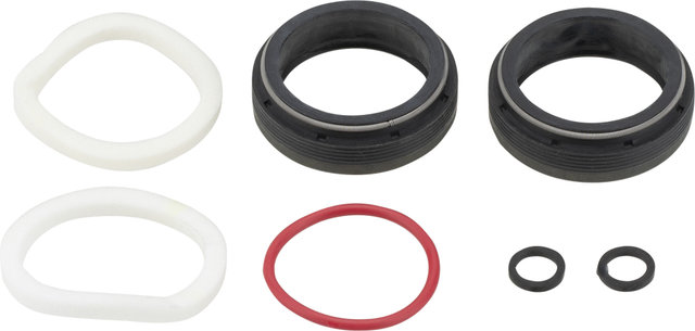 RockShox 200 h/Jahr Service Kit für SID SL Base/Select/Ultimate 2021-2023 - universal
