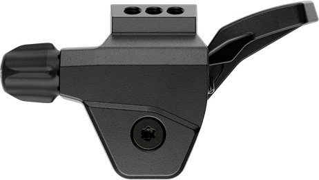 SRAM Dropper Lever Lenkerremote - black | Matchmaker X
