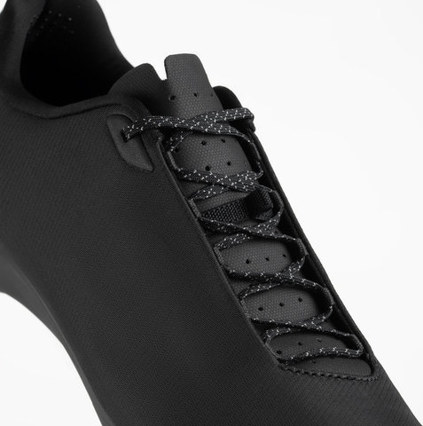 Fizik Beat Rennrad Schuhe - schwarz | 43