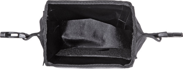 ORTLIEB Outer Pocket L - black matte/4100 ml