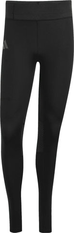 adidas Outdoor Pantalones de correr TERREX Xperior Tights - black | M