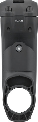 Syncros RR 2.0 31.8 Vorbau - black/-6°/100 mm