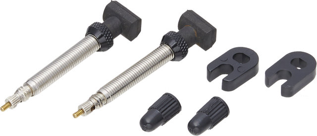 DT Swiss Juego de ruedas PR 1600 SPLINE 32 Disc Center Lock 28" - schwarz | SRAM XDR | 142 mm | 100 mm | 28" | 100 mm | SRAM XDR | 100 mm | 142 mm | Non Boost | Non Boost