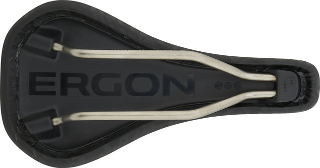 Ergon SM Downhill Pro Titanium Sattel - Team