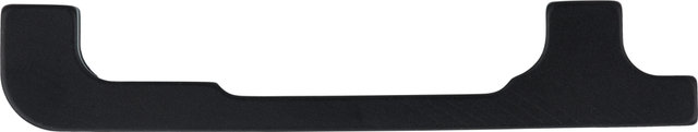 SRAM Disc Brake Adapter for 200 mm Rotors - black/PM 6" to PM