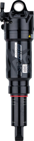 RockShox SIDLuxe Ultimate 3P Solo Air Remote V2 Shock for Specialized Epic EVO - black/190 mm x 40 mm