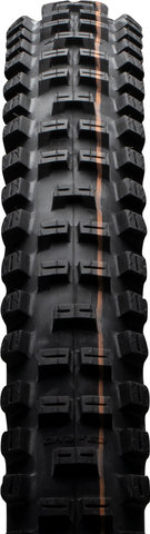 Schwalbe Big Betty Evolution ADDIX Soft Super Trail 27.5" Folding Tyre - black/27.5 /62 mm/62-584/2.4 