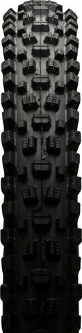 Maxxis Assegai 3C MaxxGrip DD WT TR 27.5" Folding Tyre - black/27.5 /63 mm/63-584/2.5 