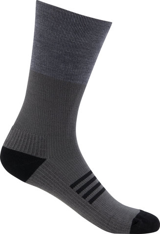 Northwave Extreme Pro High Socken - black/36 - 39