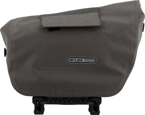 ORTLIEB Trunk-Bag RC Urban Gepäckträgertasche - pepper/12000 ml