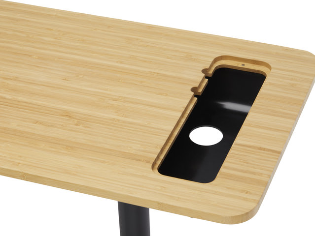 Elite Pupitre Training Desk - universal