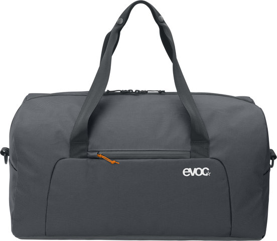 EVOC Sac de Voyage Weekender 40 - carbon grey-black/40 