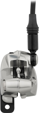 SRAM Red 22 HRD FM Scheibenbremse hydr.m.DoubleTap® Schalt-/Bremsgriff - black/HR rechts