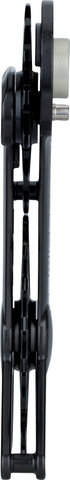 CeramicSpeed Sistema de engranajes OSPW para SRAM Rival AXS - black/15 dientes (rueda guía), 19 dientes (rueda tensora)