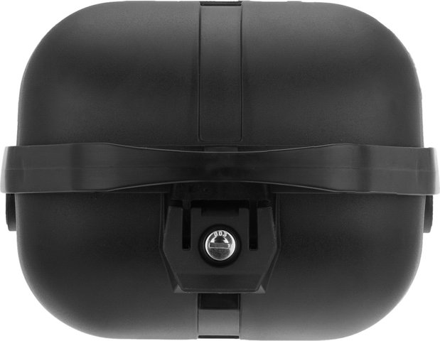 Pletscher Rack Box - black