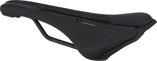 PRO Selle Turnix Performance AF - noir/142 mm