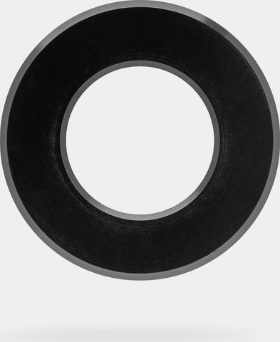 Acros 1.5" to 1 1/8" for ZS66 / IS60 reducer crown race - universal