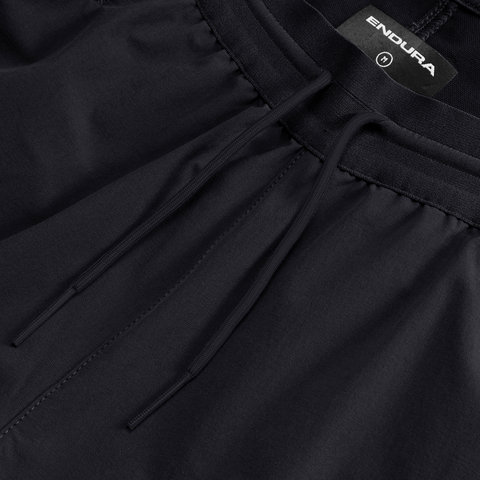 Endura Trailster Shorts - black | M
