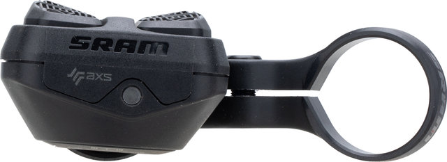 SRAM AXS Pod MMX Controller rechts - black | 12-fach