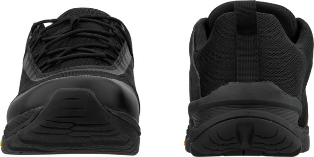 Northwave Freeland Fahrradschuhe - black/42/42