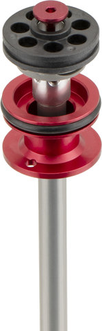 RockShox Isolator RC Upgrade Kit für Domain C1+ (2025+) - universal