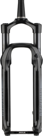 RockShox 35 Silver R 29" Federgabel - Werkstattverpackung - black | 120 mm | 29" | 15 mm Steckachse | 110 mm | 1 1/8" - 1,5" tapered | 51 mm