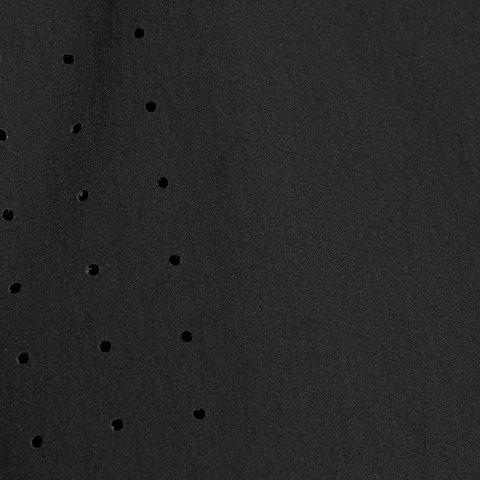 GORE Wear Pantalones Cortos Fernflow para Damas - black | M