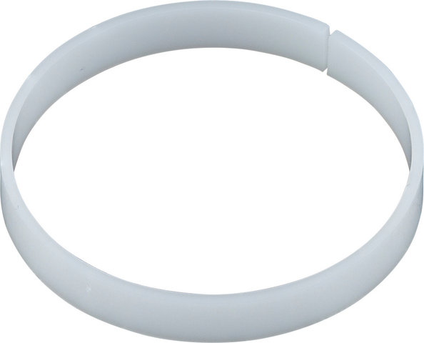 Suntour Air Volume Spacer pour Triair - universal