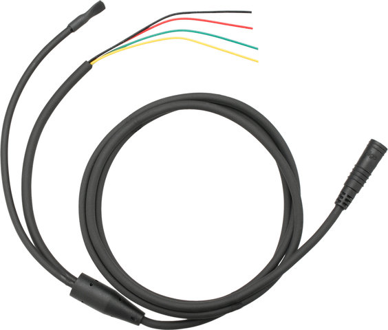 Supernova M99 PRO Connection Cable for M99 Tail Light - universal