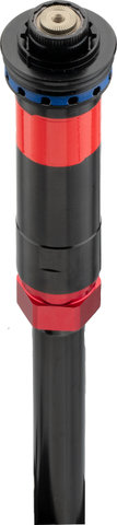 RockShox Upgrade Kit Charger3.1 RC2 for ZEB A1 + (2021-2026) - universal