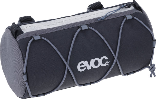 EVOC Handlebar Roll Lenkertasche - gretel/2 l