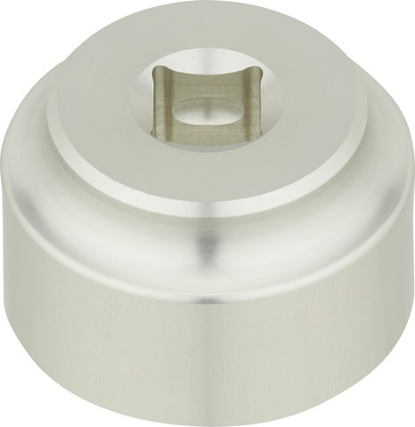 ÖHLINS Hex Socket - universal