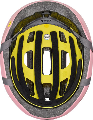 Specialized Align II MIPS Helmet - dusty pink/56 - 60 cm