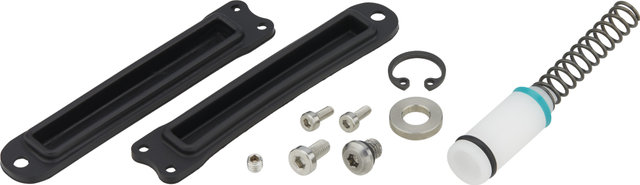 Trickstuff Service Kit Internal Parts for Maxima / Direttissima Levers - universal