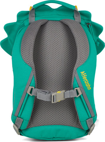 Affenzahn Small Friend Kids Backpack - dinosaur | 4 l