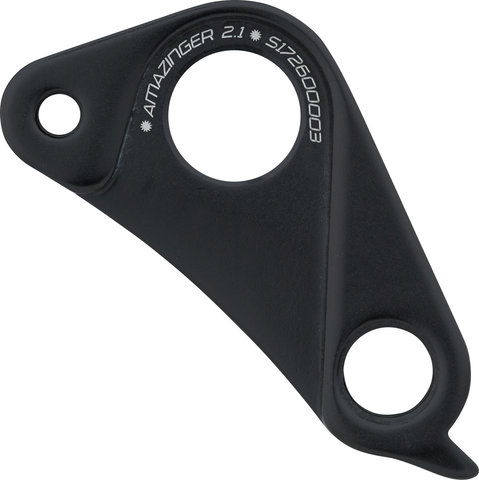 Specialized Amazinger 2.1 Derailleur Hanger as of 2012 Model - black