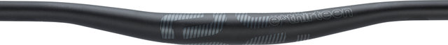 e*thirteen Plus 35 20 mm Riser Lenker - black/800 mm