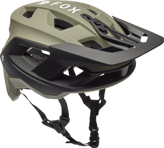 Fox Head Casque Speedframe MIPS - adobe/59 - 63 cm Fox Head Casque Speedframe MIPS - adobe/59 - 63 cm