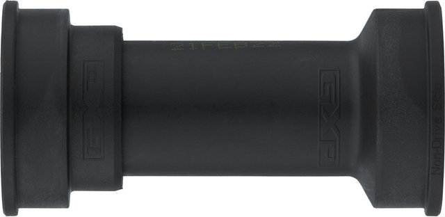SRAM Eje de pedalier GXP Pressfit 41 x 86,5/92 mm - negro/Press Fit BB86