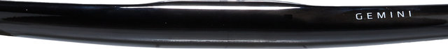 GEMINI WÄSSAT Lightweight 31.8 Carbon Lenker - gloss UD carbon/760 mm