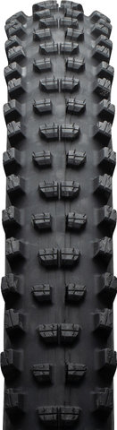 Michelin Cubierta de alambre DH 34 Bike Park 27,5" - negro/27.5 /61 /61-584/2.4 